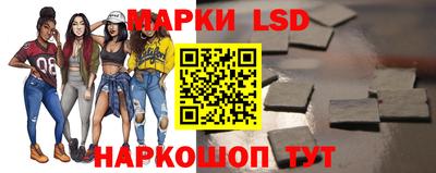 apvp Нягань