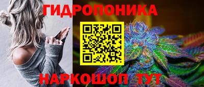 марки nbome Новодвинск