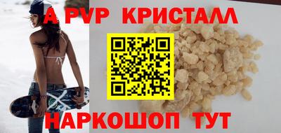 прущие грибы Обнинск